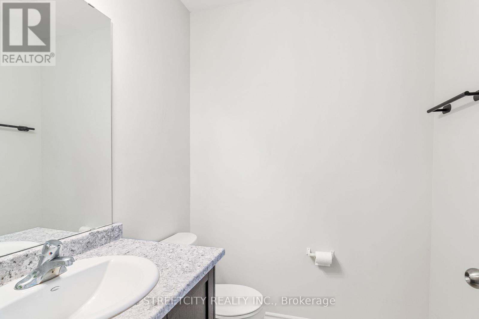 307 Kennington Way, London South, Ontario  N6L 0H4 - Photo 19 - X12434113