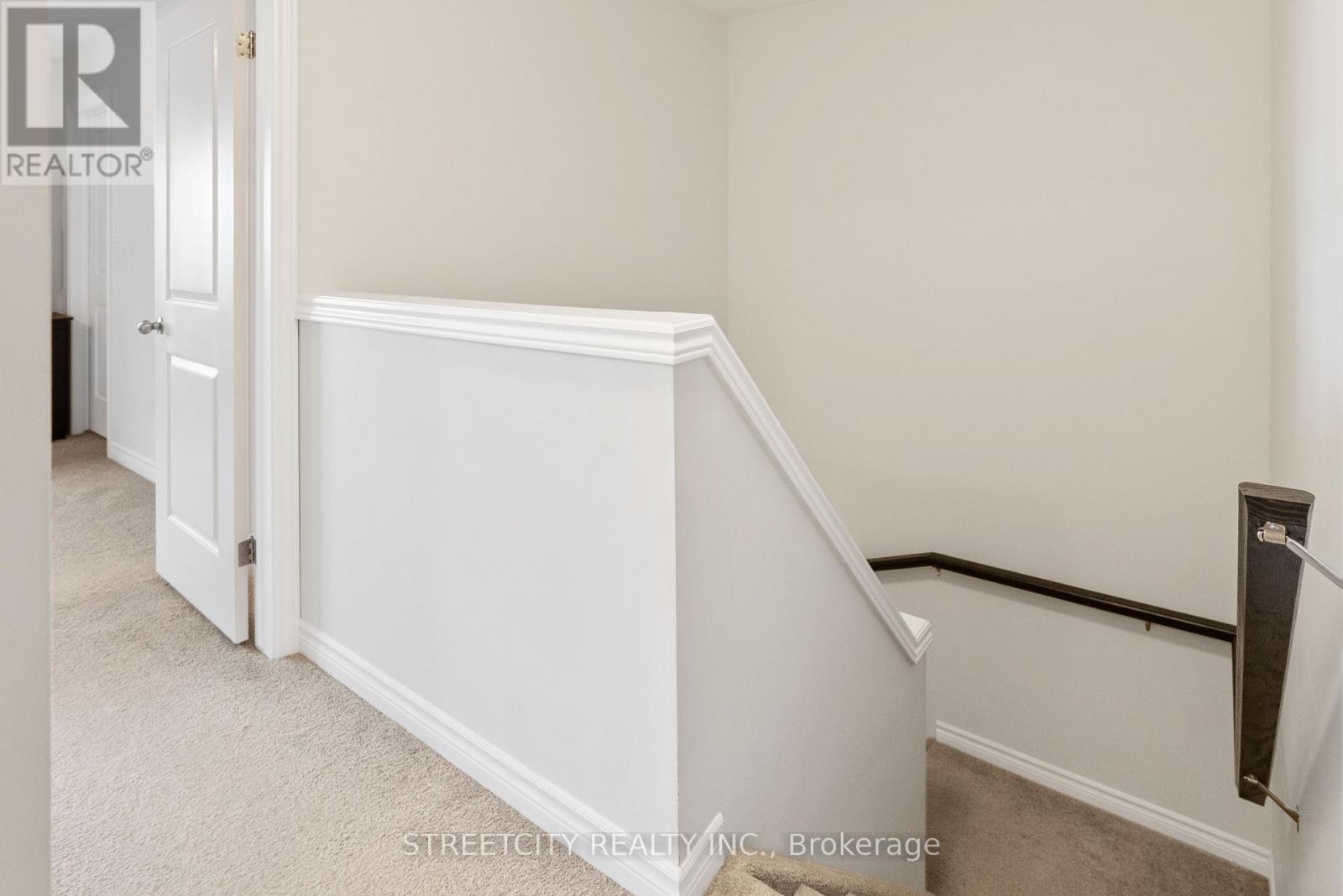 307 Kennington Way, London South, Ontario  N6L 0H4 - Photo 21 - X12434113