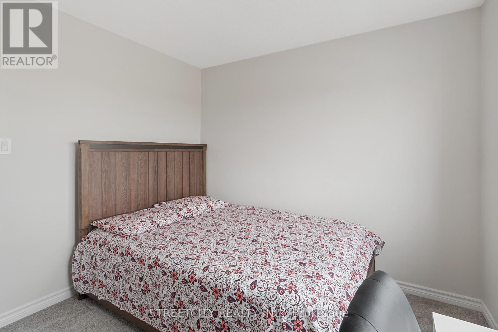 307 Kennington Way, London South, Ontario  N6L 0H4 - Photo 29 - X12434113