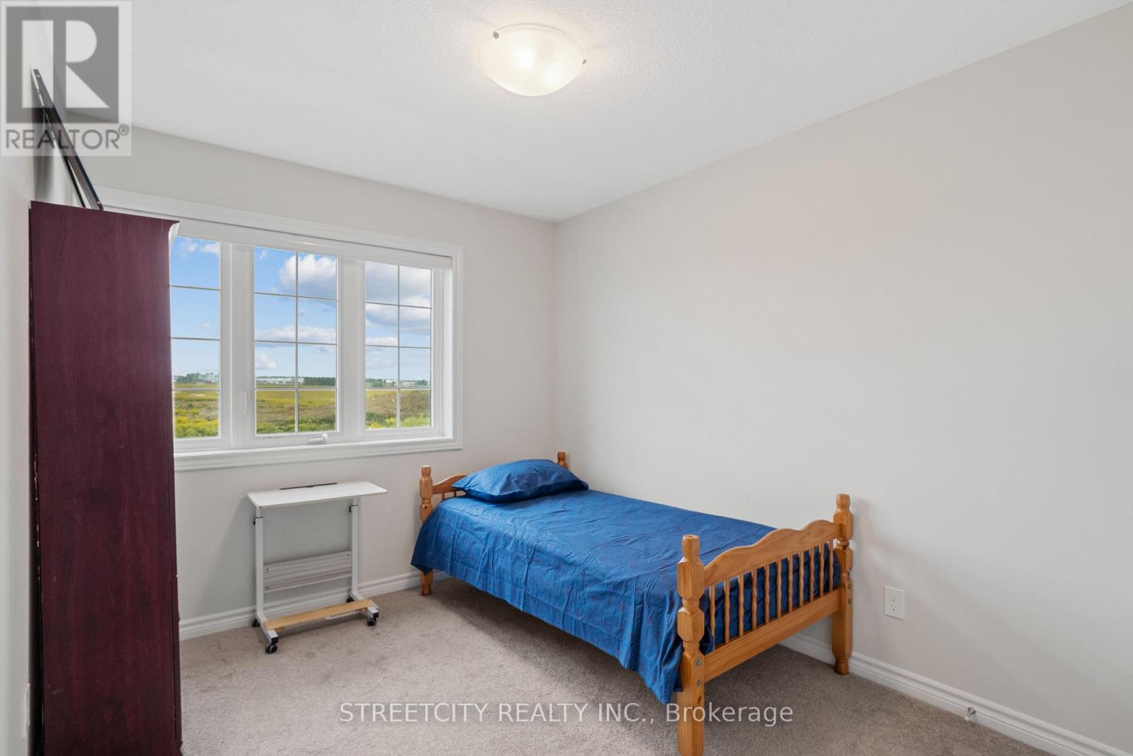 307 Kennington Way, London South, Ontario  N6L 0H4 - Photo 30 - X12434113