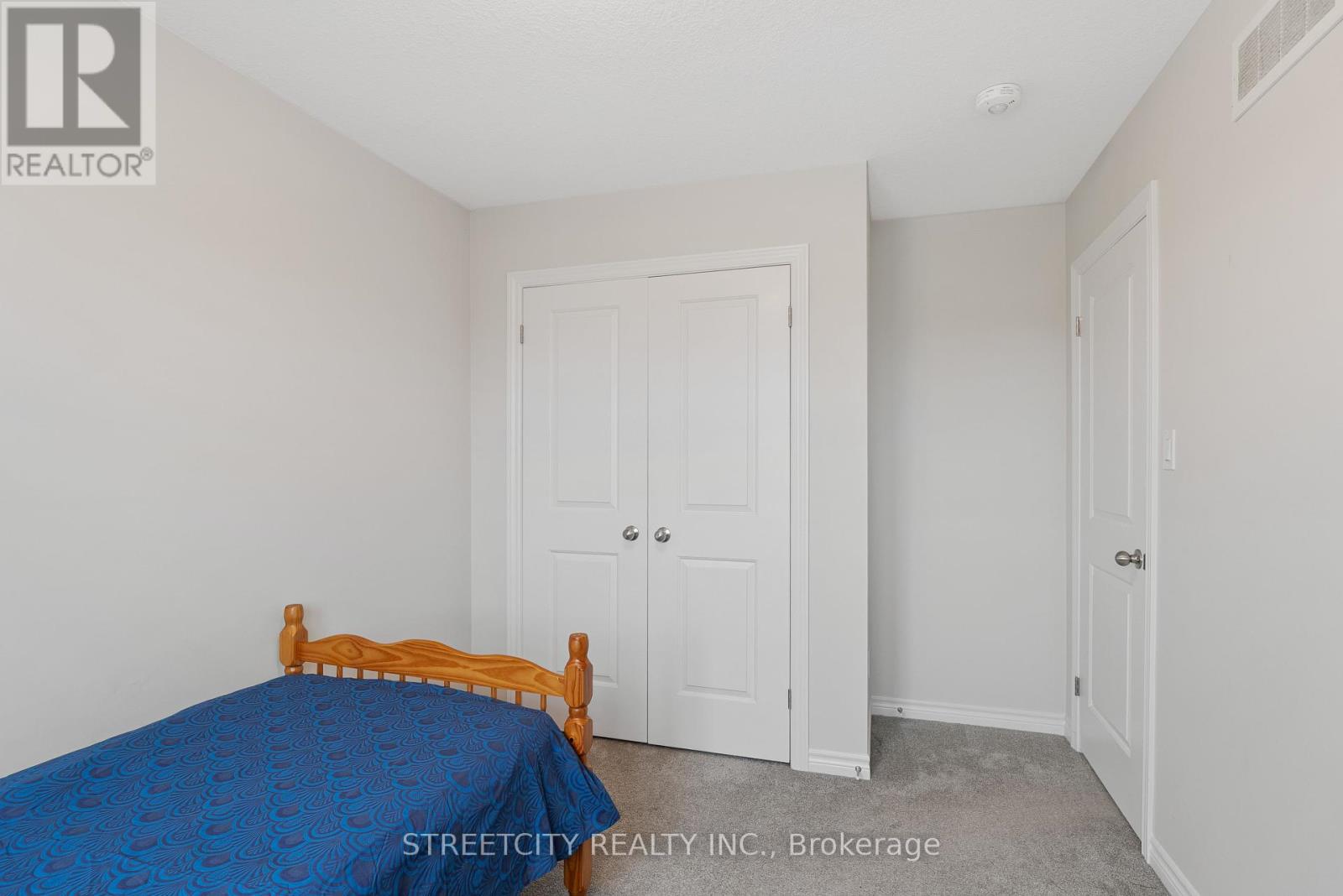 307 Kennington Way, London South, Ontario  N6L 0H4 - Photo 31 - X12434113