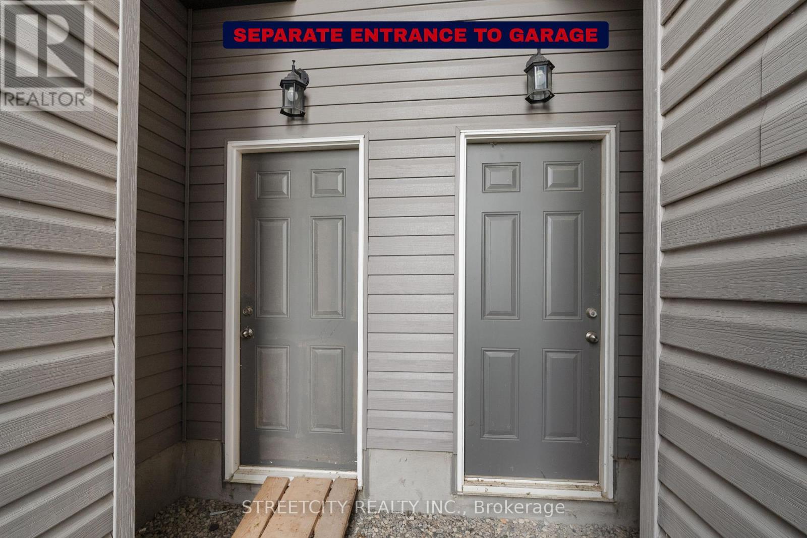 307 Kennington Way, London South, Ontario  N6L 0H4 - Photo 34 - X12434113