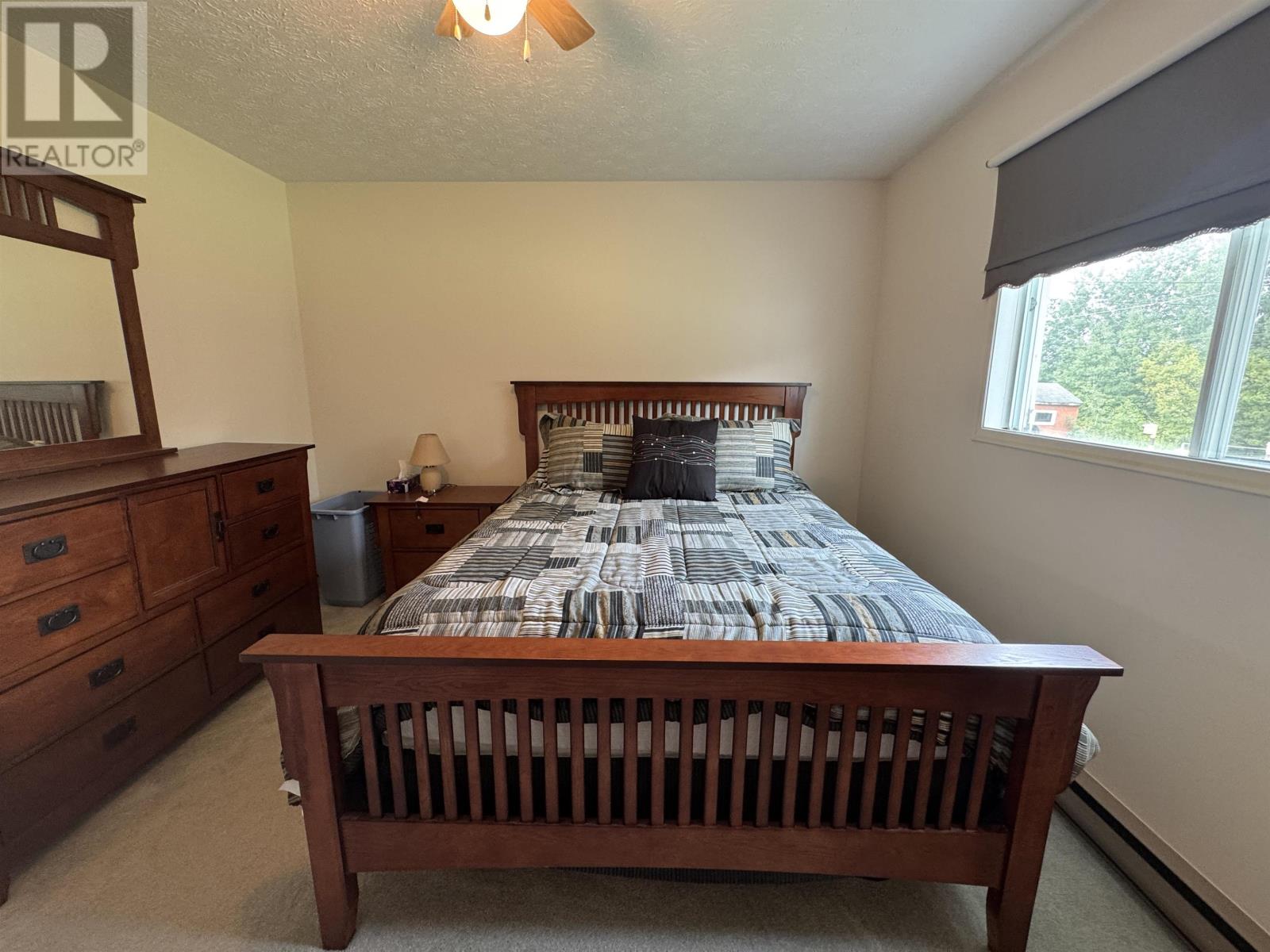 26 Matachewan Rd, Manitouwadge, Ontario  P0T 2C0 - Photo 14 - TB252359
