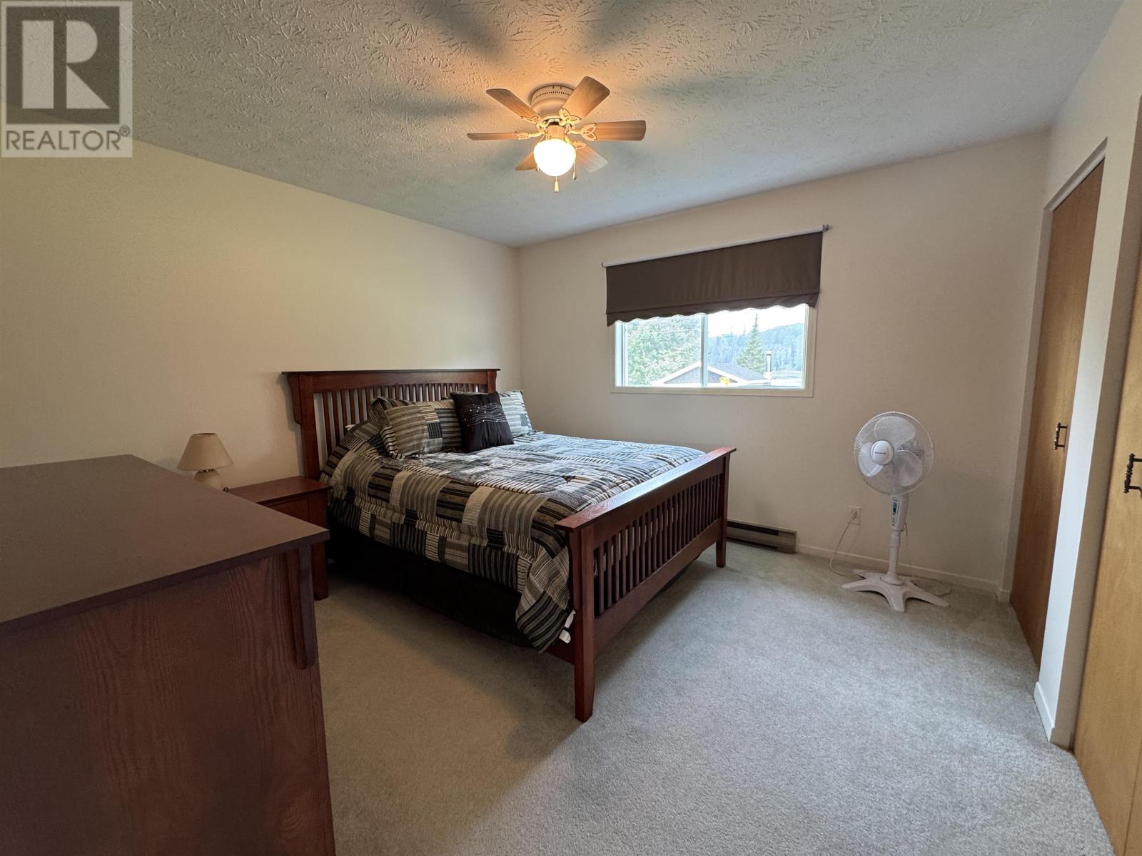 26 Matachewan Rd, Manitouwadge, Ontario  P0T 2C0 - Photo 16 - TB252359