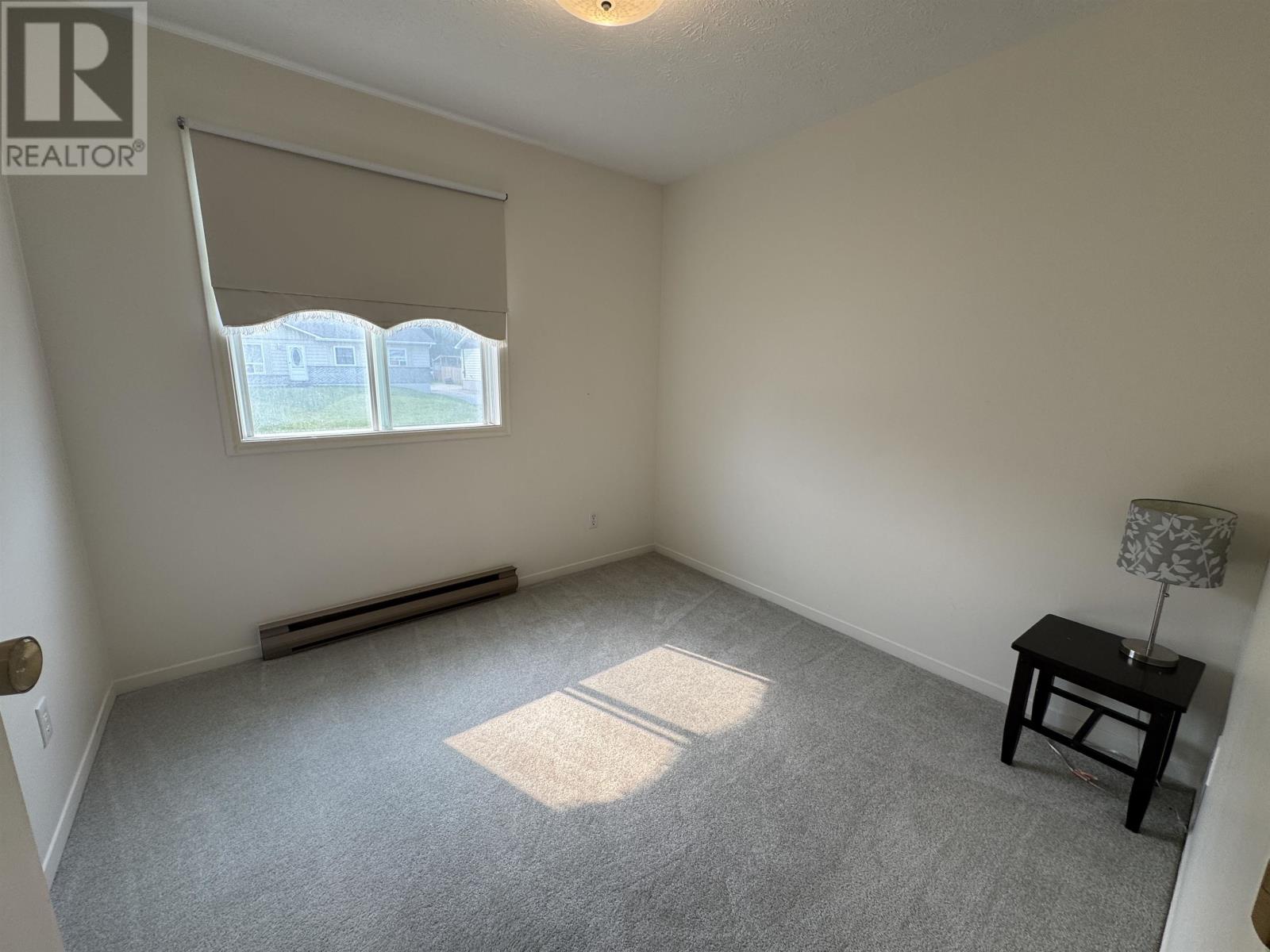 26 Matachewan Rd, Manitouwadge, Ontario  P0T 2C0 - Photo 18 - TB252359