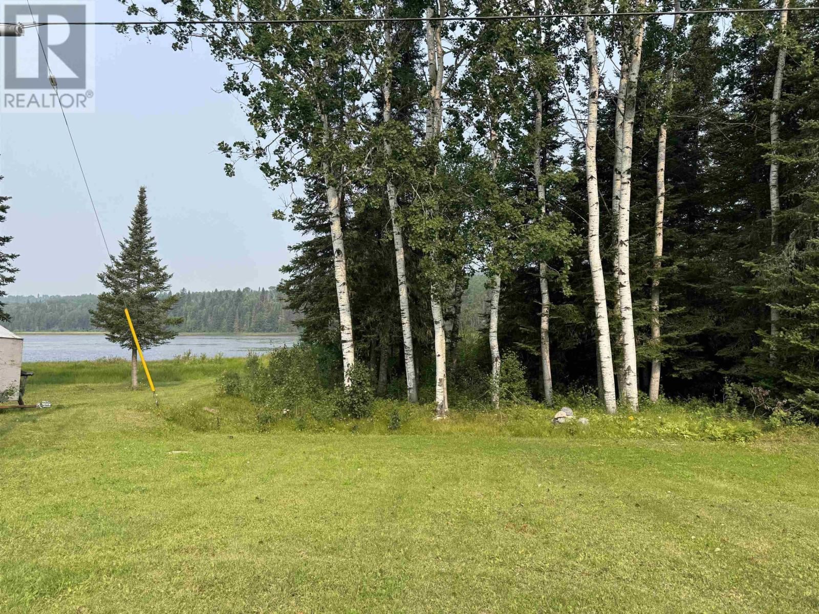 26 Matachewan Rd, Manitouwadge, Ontario  P0T 2C0 - Photo 36 - TB252359