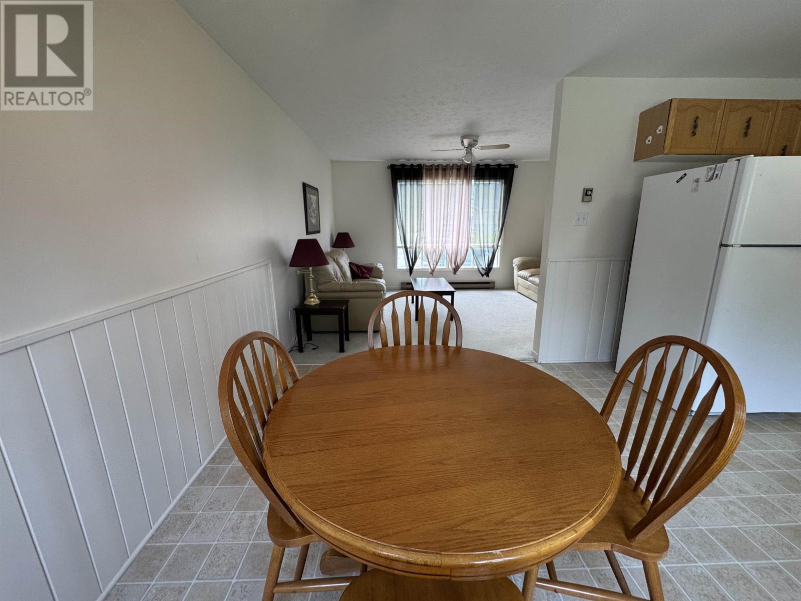 26 Matachewan Rd, Manitouwadge, Ontario  P0T 2C0 - Photo 9 - TB252359