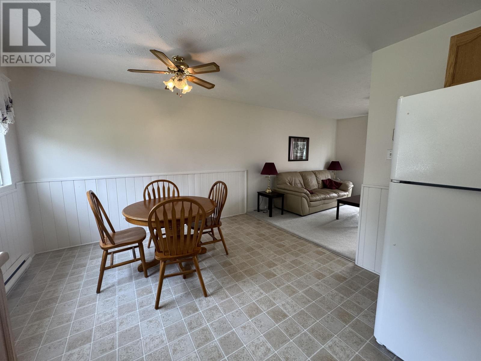 26 Matachewan Rd, Manitouwadge, Ontario  P0T 2C0 - Photo 7 - TB252359