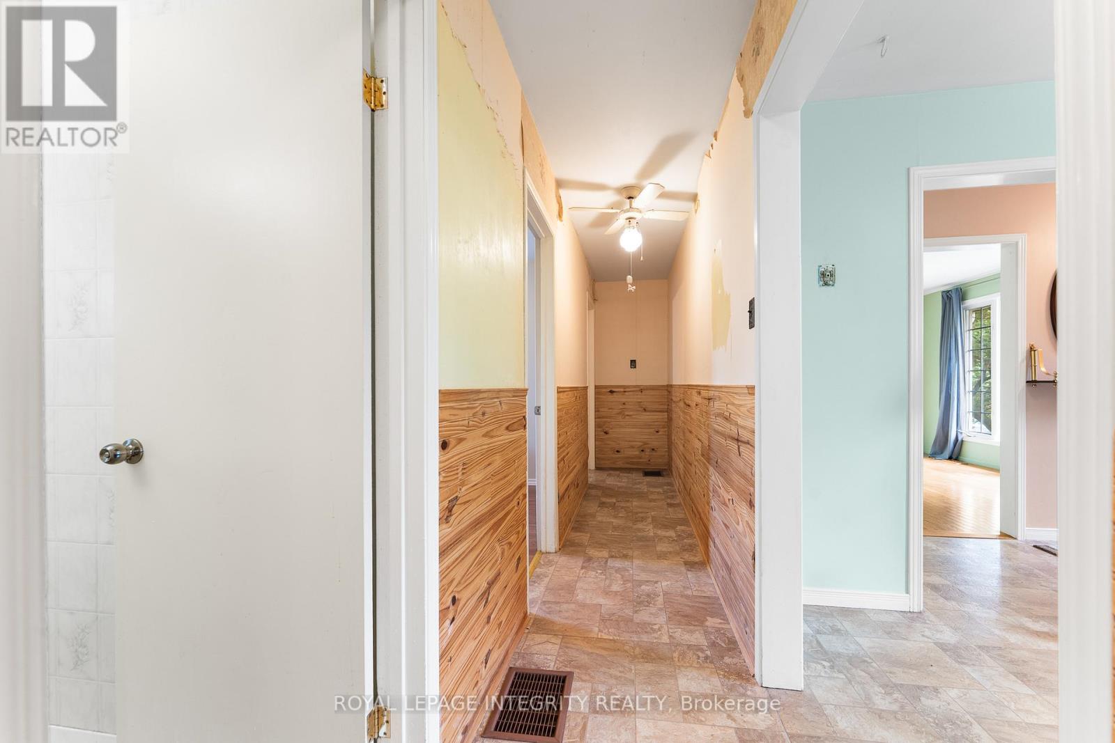 17 Second Avenue, Russell, Ontario  K4R 1E2 - Photo 13 - X12434072
