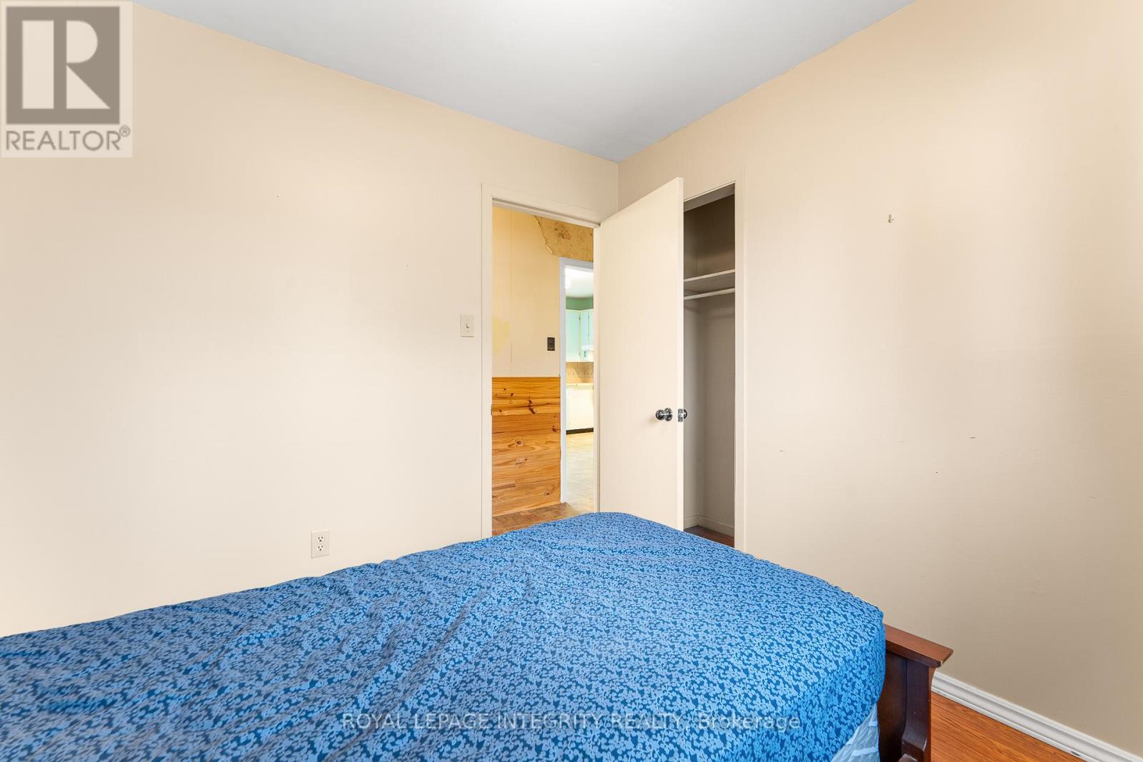 17 Second Avenue, Russell, Ontario  K4R 1E2 - Photo 15 - X12434072