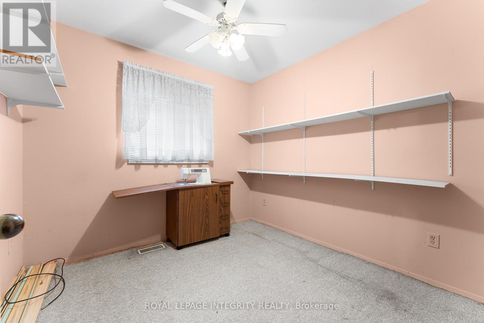 17 Second Avenue, Russell, Ontario  K4R 1E2 - Photo 16 - X12434072