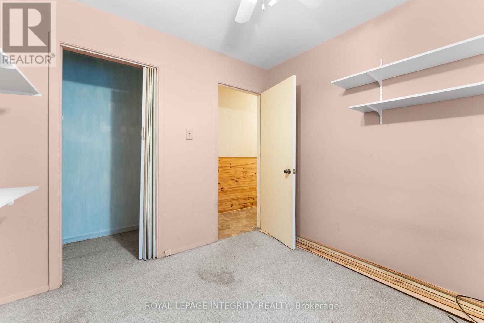 17 Second Avenue, Russell, Ontario  K4R 1E2 - Photo 17 - X12434072