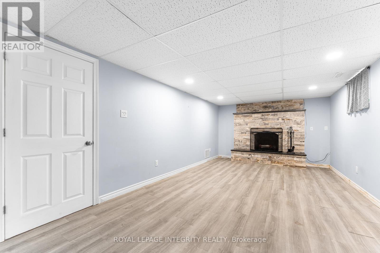 17 Second Avenue, Russell, Ontario  K4R 1E2 - Photo 20 - X12434072