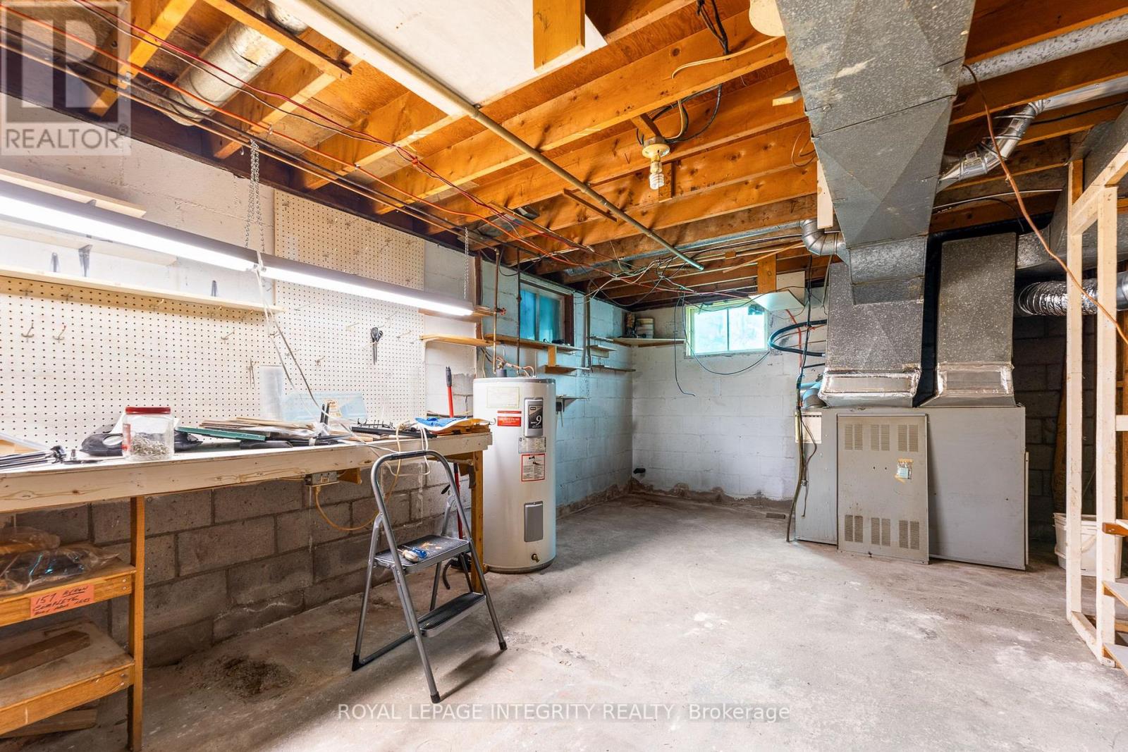 17 Second Avenue, Russell, Ontario  K4R 1E2 - Photo 21 - X12434072