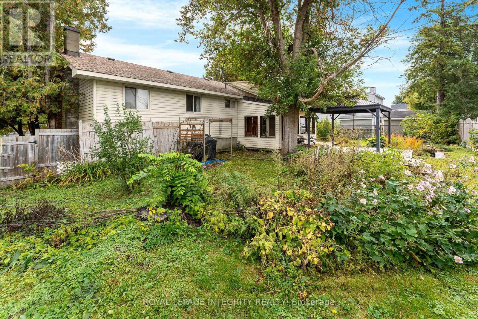 17 Second Avenue, Russell, Ontario  K4R 1E2 - Photo 23 - X12434072