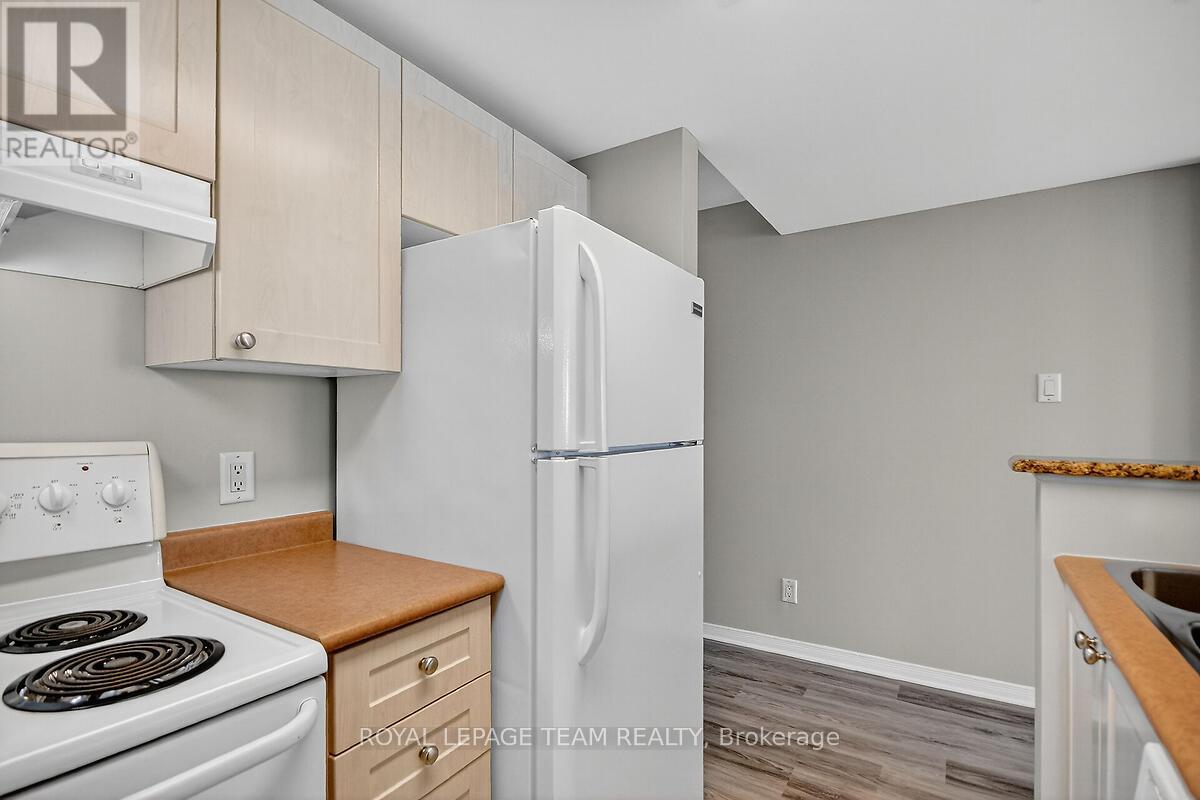 8f - 310 Central Park Drive, Ottawa, Ontario  K2C 4G4 - Photo 16 - X12434121