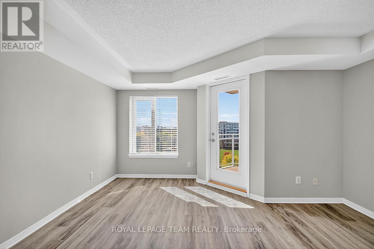 8f - 310 Central Park Drive, Ottawa, Ontario  K2C 4G4 - Photo 18 - X12434121
