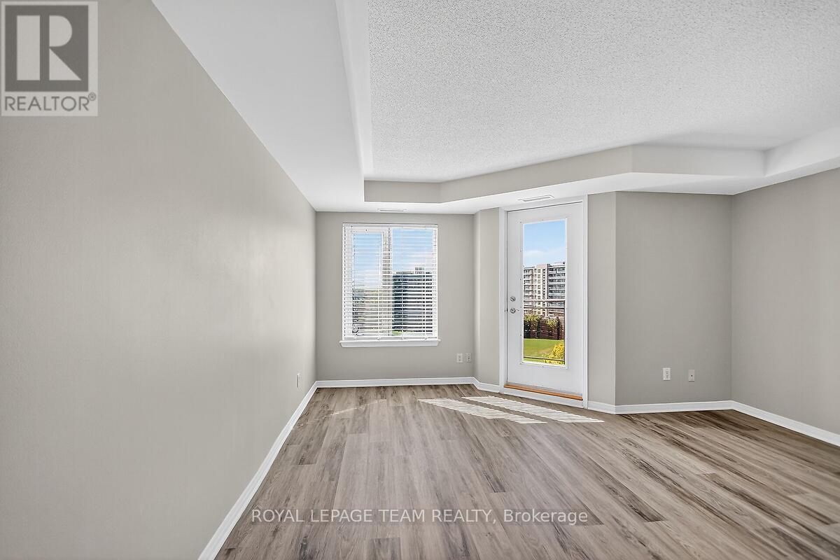 8f - 310 Central Park Drive, Ottawa, Ontario  K2C 4G4 - Photo 19 - X12434121