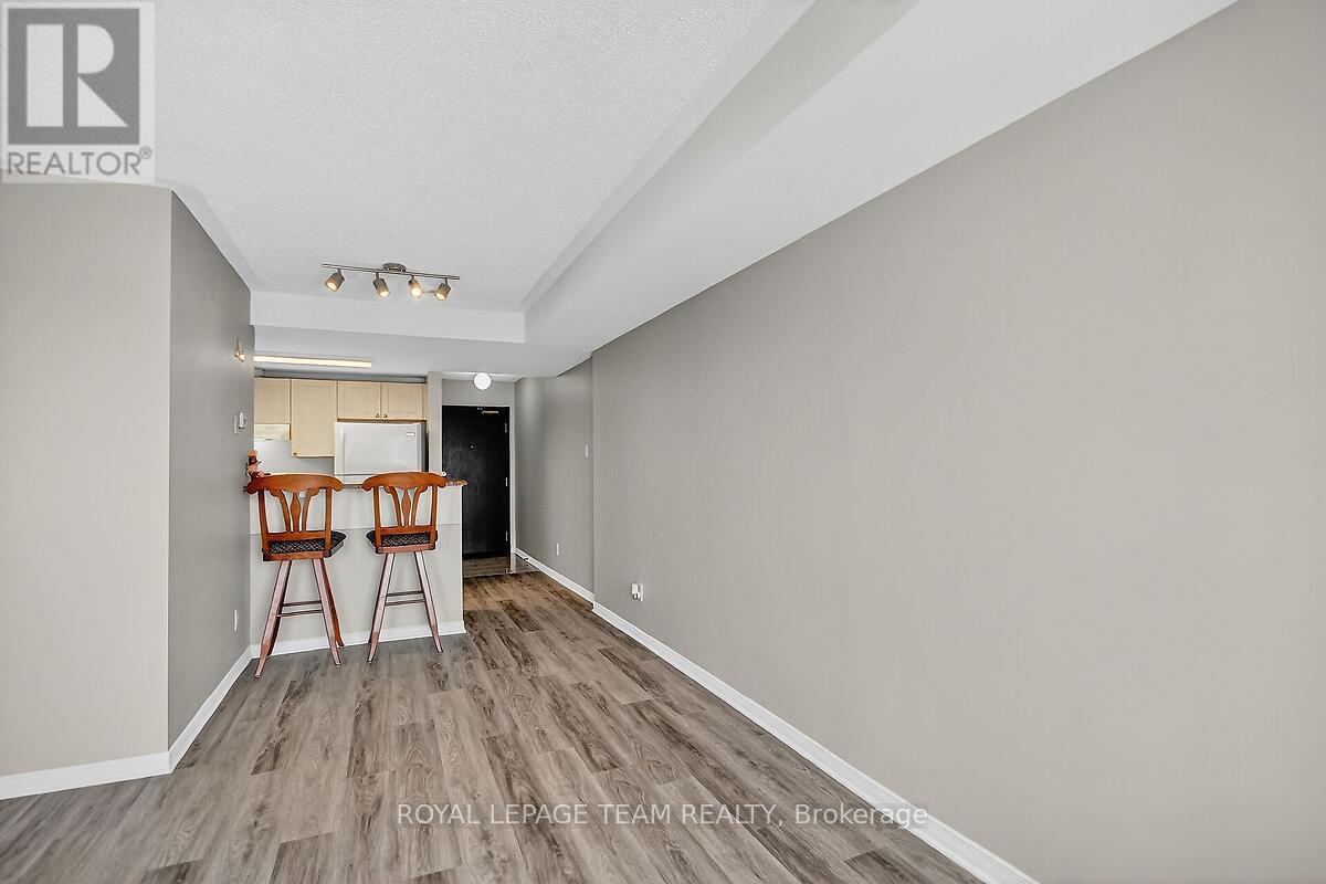 8f - 310 Central Park Drive, Ottawa, Ontario  K2C 4G4 - Photo 20 - X12434121