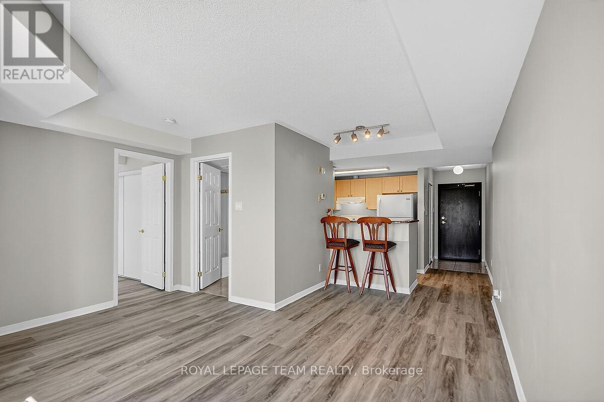 8f - 310 Central Park Drive, Ottawa, Ontario  K2C 4G4 - Photo 21 - X12434121
