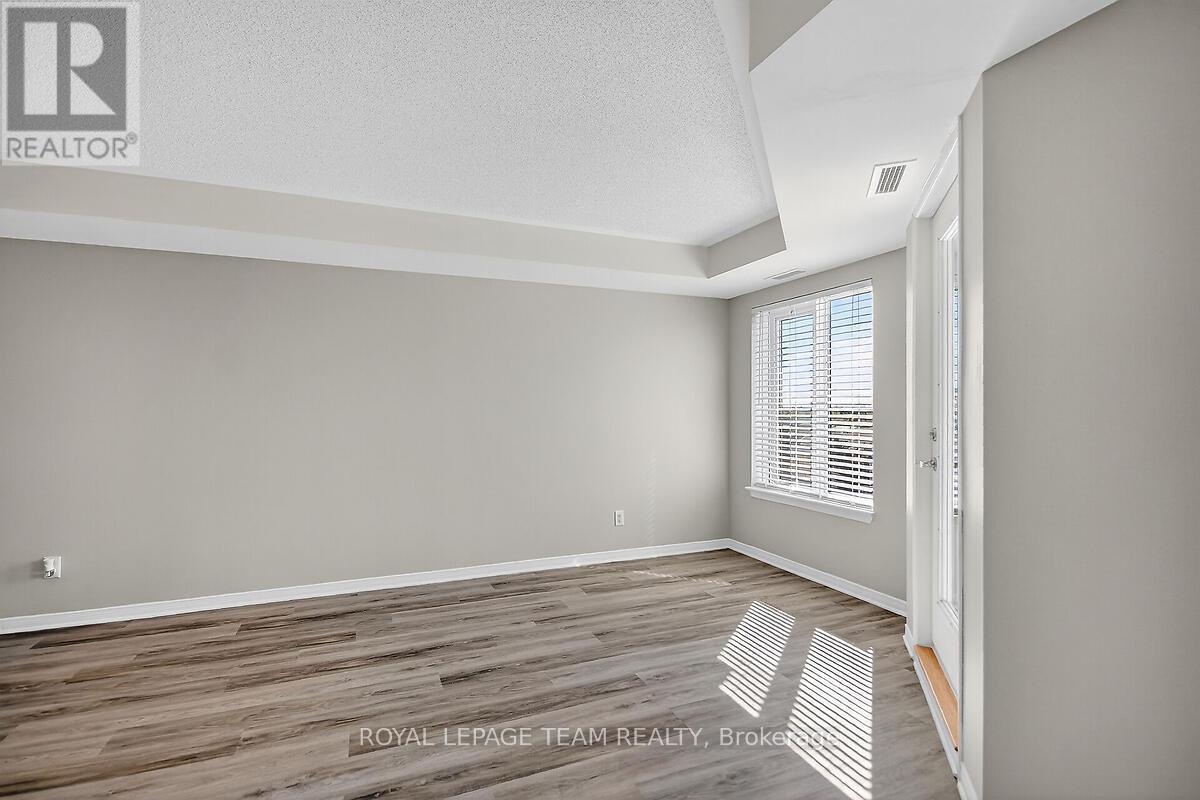 8f - 310 Central Park Drive, Ottawa, Ontario  K2C 4G4 - Photo 22 - X12434121