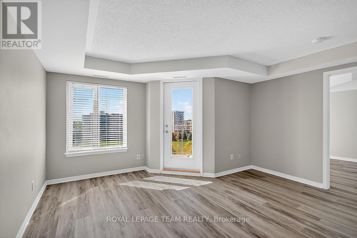 8f - 310 Central Park Drive, Ottawa, Ontario  K2C 4G4 - Photo 24 - X12434121