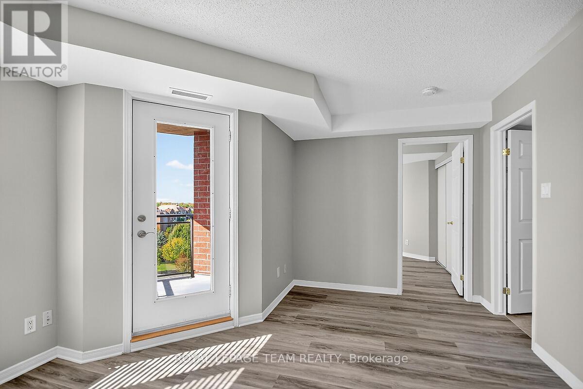 8f - 310 Central Park Drive, Ottawa, Ontario  K2C 4G4 - Photo 25 - X12434121