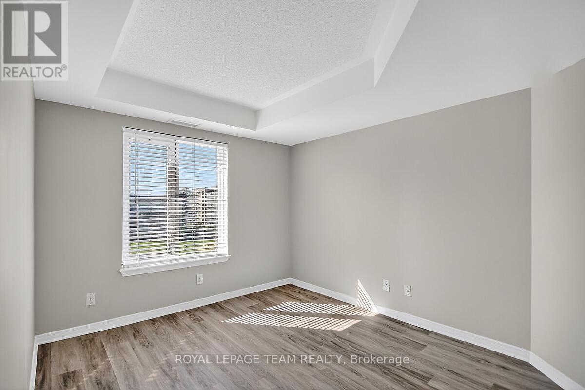 8f - 310 Central Park Drive, Ottawa, Ontario  K2C 4G4 - Photo 26 - X12434121
