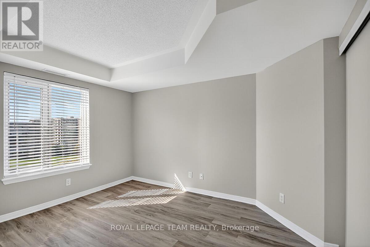 8f - 310 Central Park Drive, Ottawa, Ontario  K2C 4G4 - Photo 27 - X12434121
