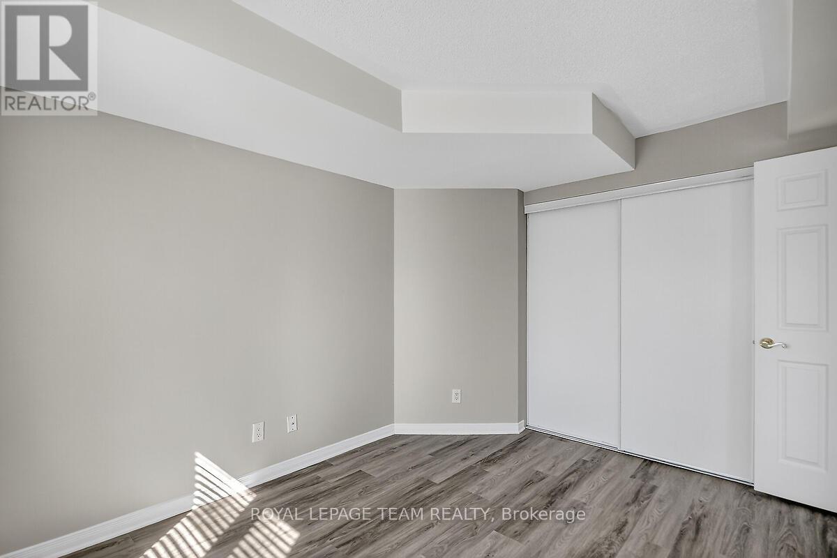 8f - 310 Central Park Drive, Ottawa, Ontario  K2C 4G4 - Photo 28 - X12434121