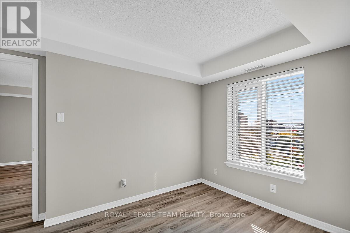 8f - 310 Central Park Drive, Ottawa, Ontario  K2C 4G4 - Photo 29 - X12434121