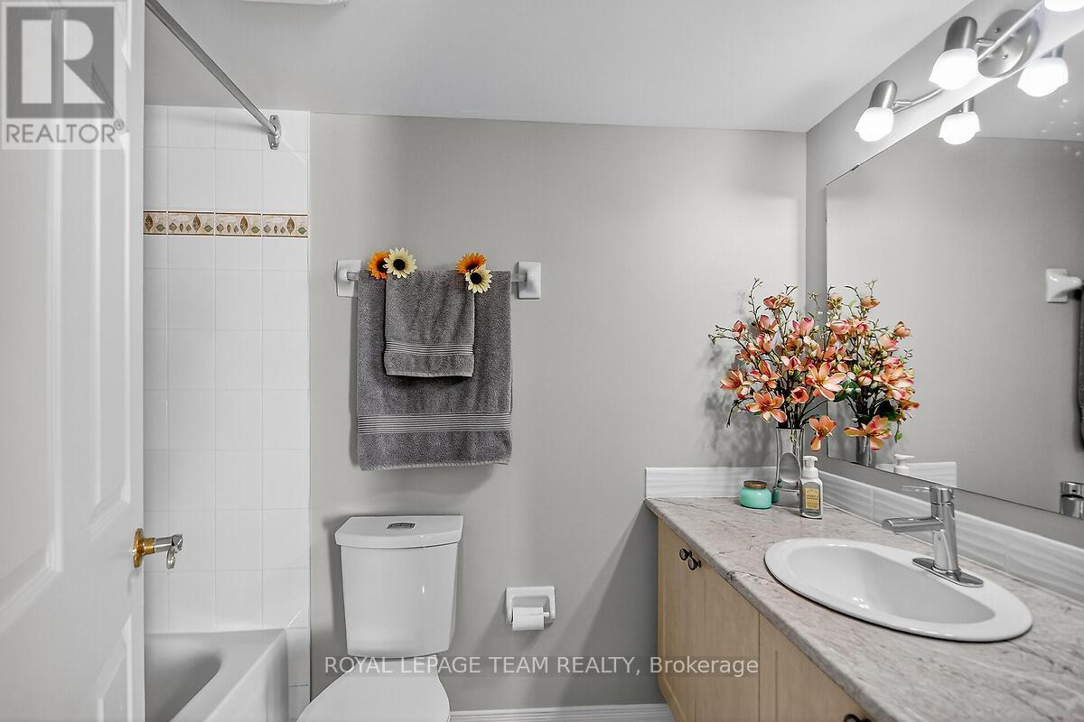 8f - 310 Central Park Drive, Ottawa, Ontario  K2C 4G4 - Photo 30 - X12434121