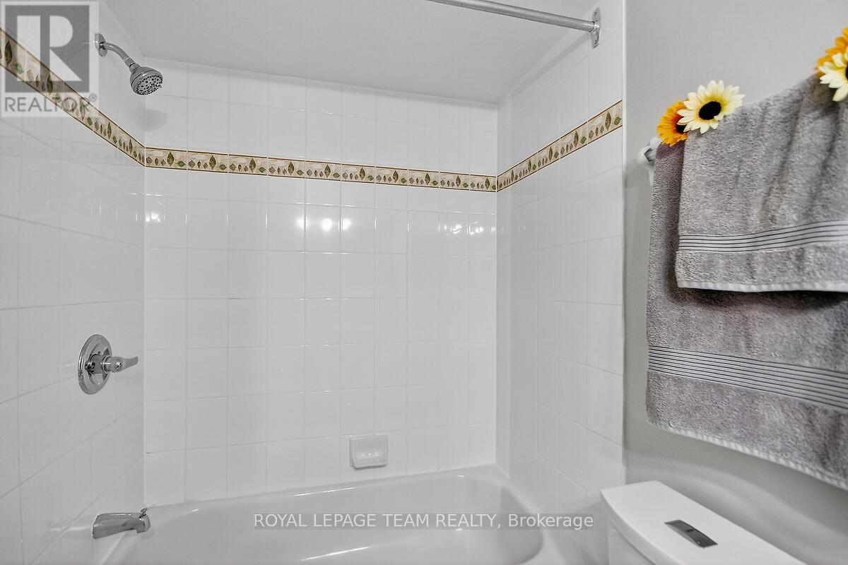 8f - 310 Central Park Drive, Ottawa, Ontario  K2C 4G4 - Photo 31 - X12434121