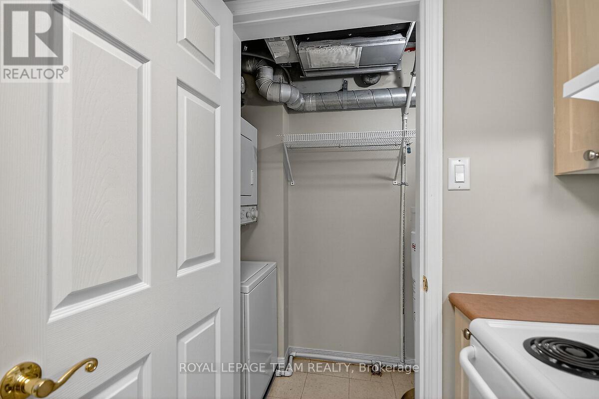 8f - 310 Central Park Drive, Ottawa, Ontario  K2C 4G4 - Photo 32 - X12434121