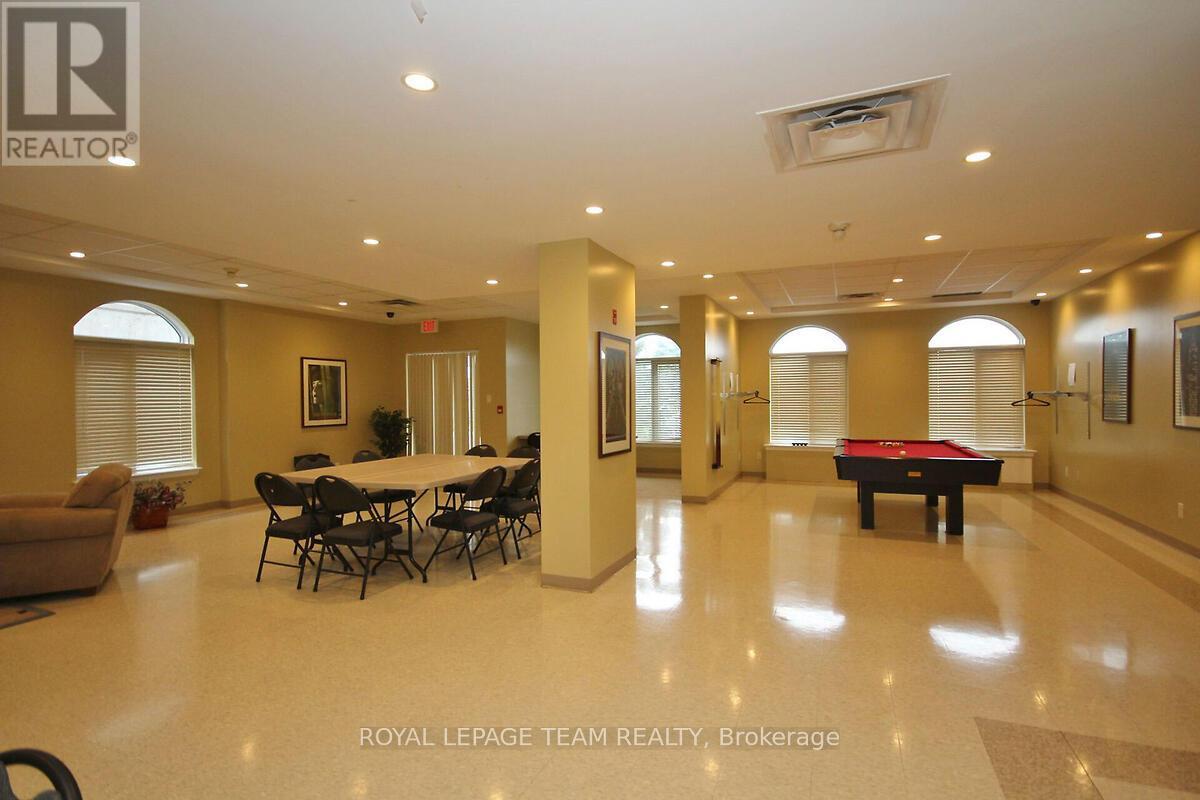 8f - 310 Central Park Drive, Ottawa, Ontario  K2C 4G4 - Photo 39 - X12434121