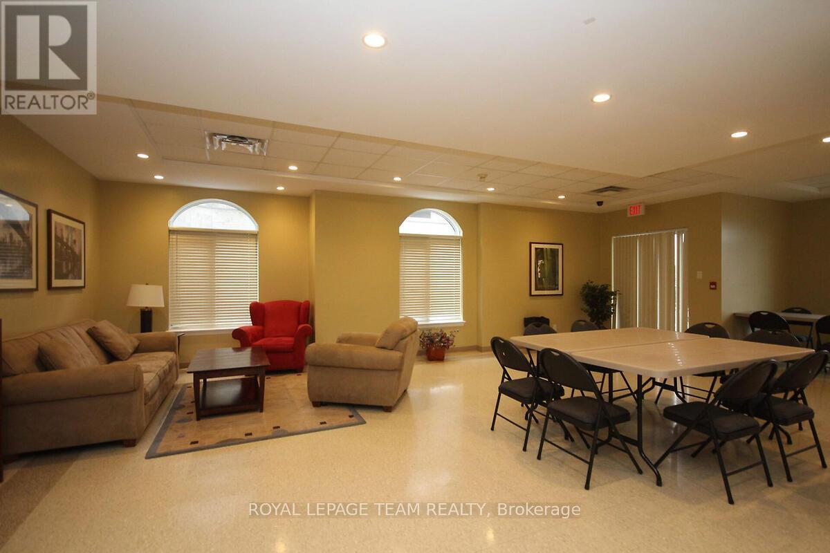 8f - 310 Central Park Drive, Ottawa, Ontario  K2C 4G4 - Photo 41 - X12434121