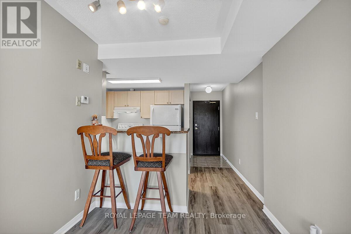 8f - 310 Central Park Drive, Ottawa, Ontario  K2C 4G4 - Photo 8 - X12434121