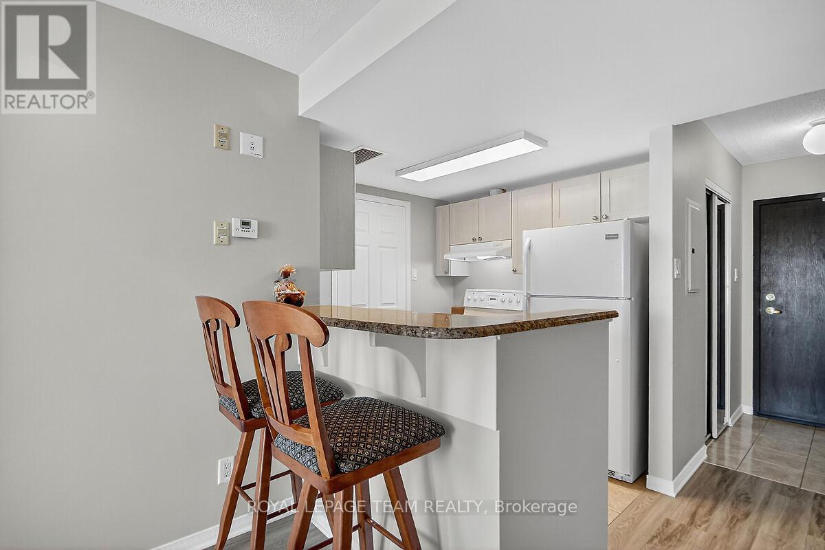 8f - 310 Central Park Drive, Ottawa, Ontario  K2C 4G4 - Photo 9 - X12434121