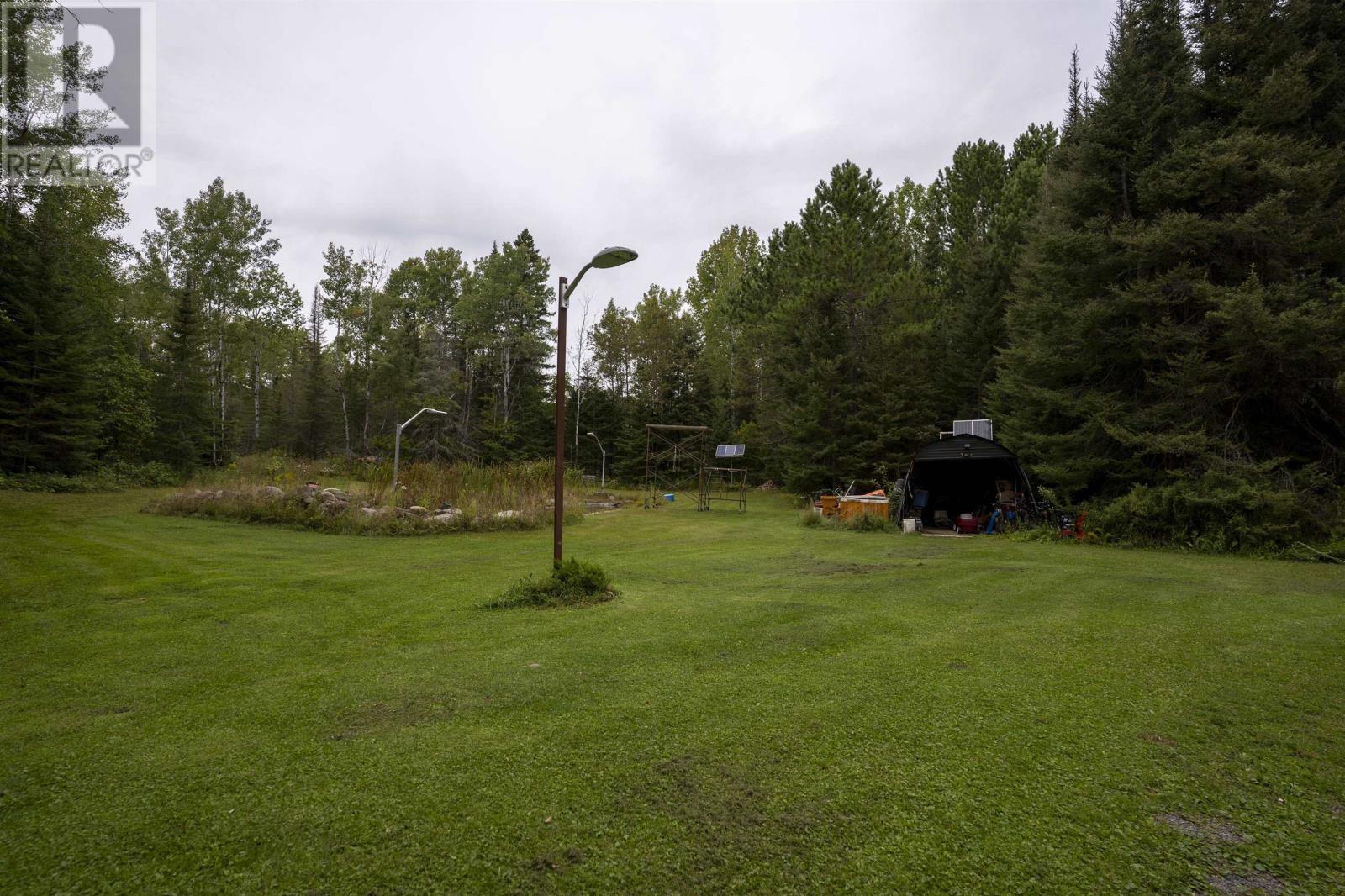 345 Fisher Rd, Thunder Bay, Ontario  P7G 2J1 - Photo 20 - TB252994