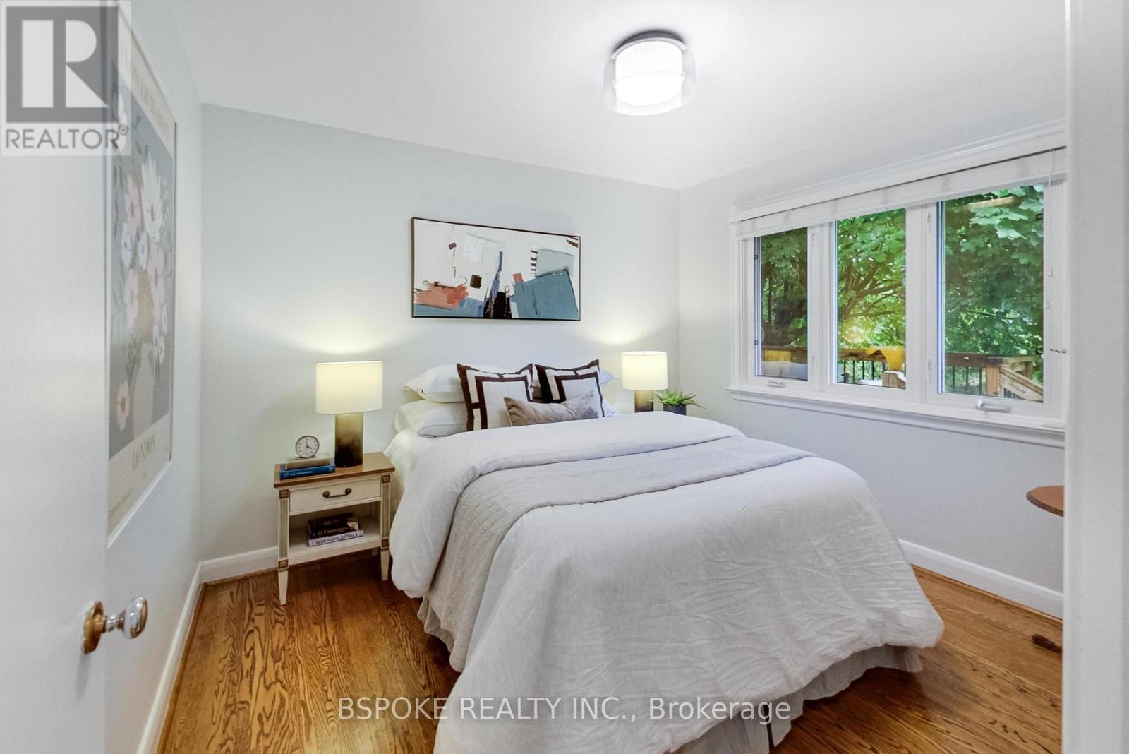 12 Vistaview Boulevard, Vaughan, Ontario  L4J 2A6 - Photo 22 - N12433875