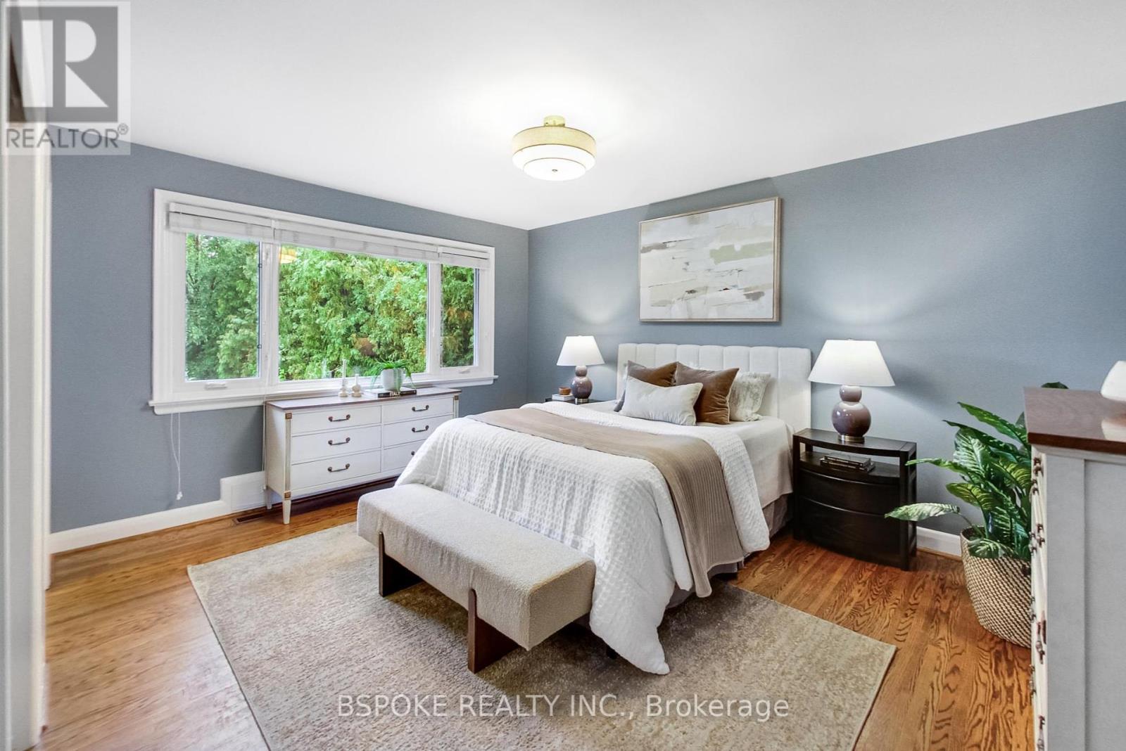 12 Vistaview Boulevard, Vaughan, Ontario  L4J 2A6 - Photo 25 - N12433875