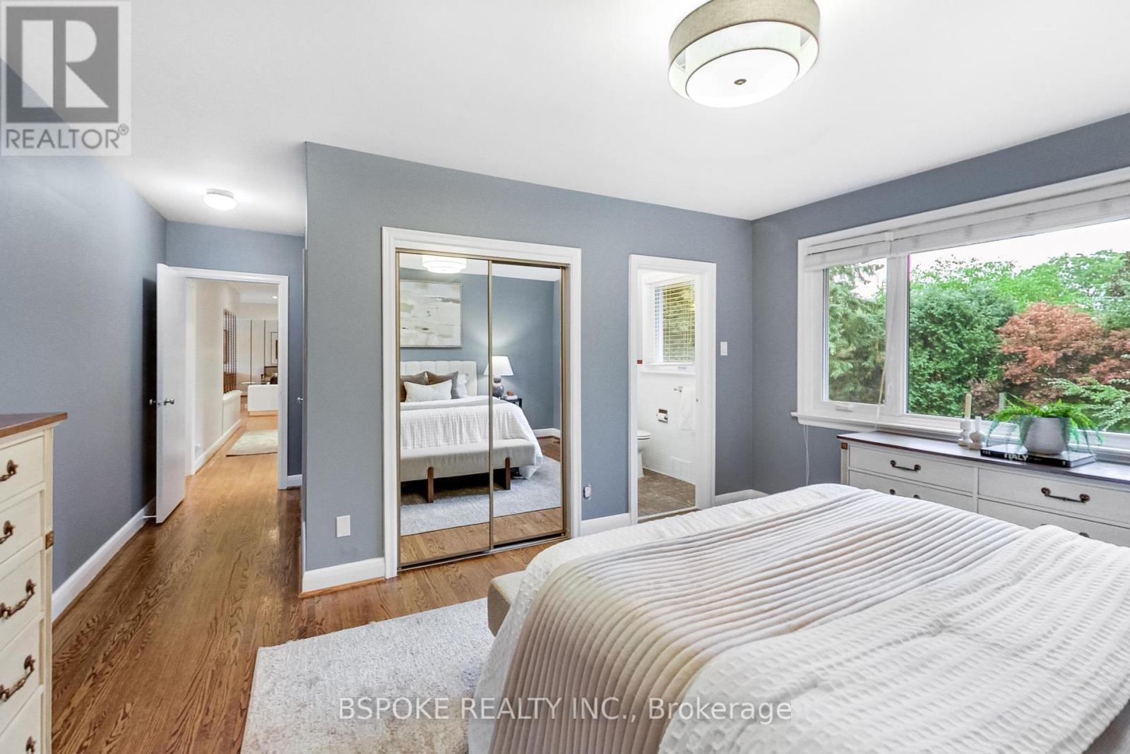 12 Vistaview Boulevard, Vaughan, Ontario  L4J 2A6 - Photo 26 - N12433875