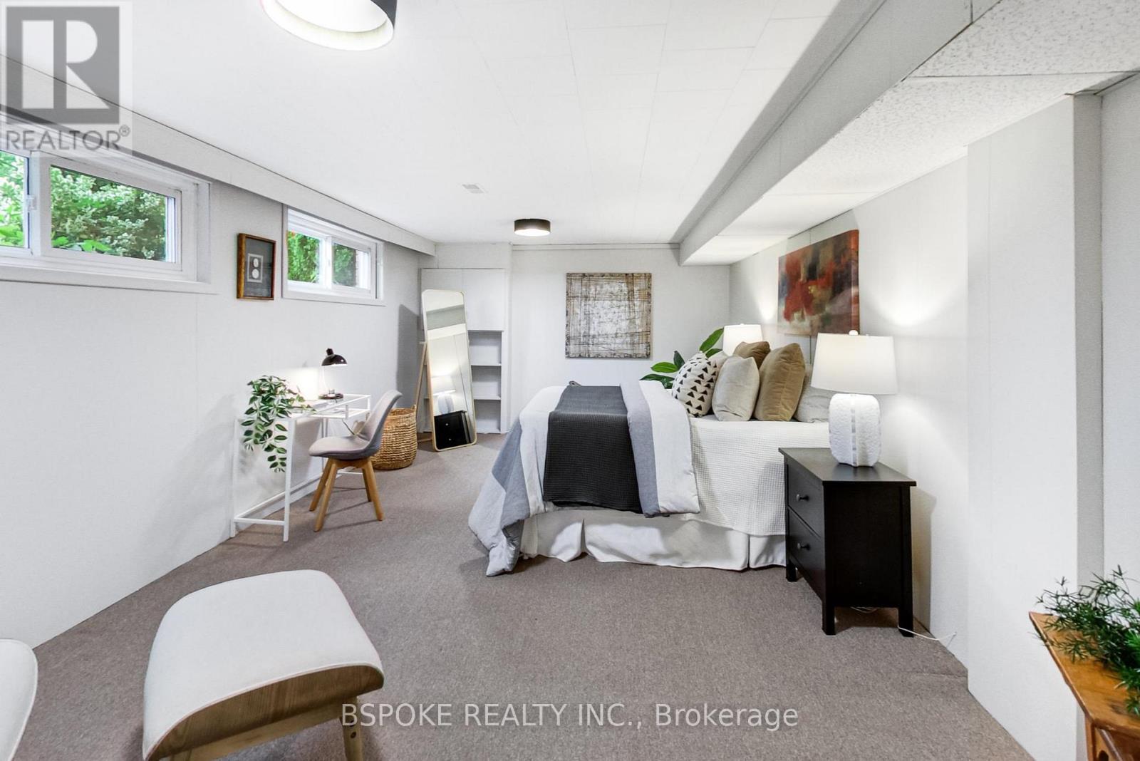 12 Vistaview Boulevard, Vaughan, Ontario  L4J 2A6 - Photo 28 - N12433875