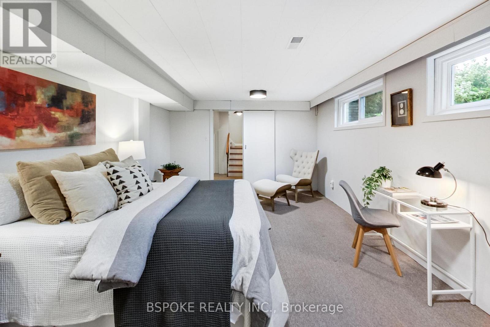 12 Vistaview Boulevard, Vaughan, Ontario  L4J 2A6 - Photo 29 - N12433875