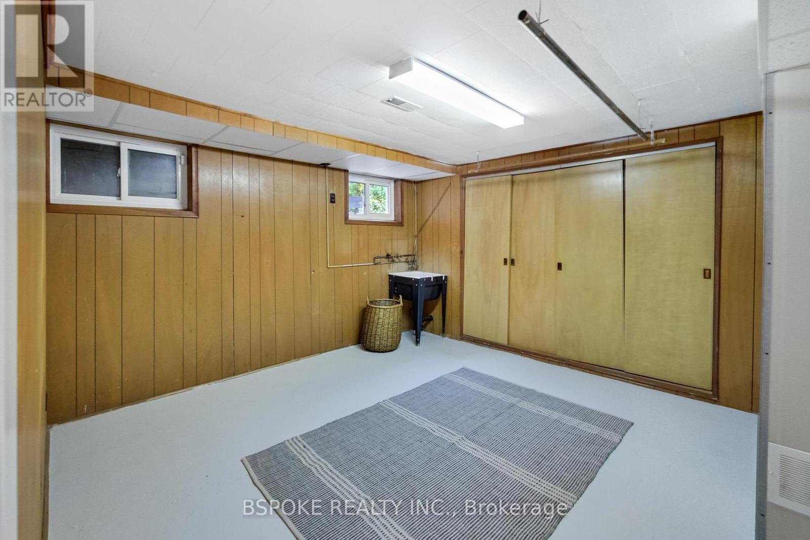 12 Vistaview Boulevard, Vaughan, Ontario  L4J 2A6 - Photo 32 - N12433875
