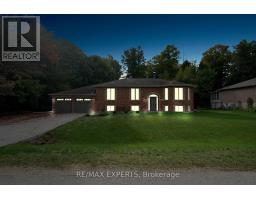 68 MOORE AVENUE, Adjala-Tosorontio, Ontario