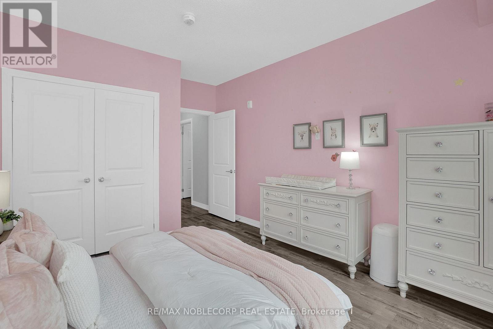 206 - 157 Wellington Street E, New Tecumseth, Ontario  L9R 0R7 - Photo 26 - N12433908