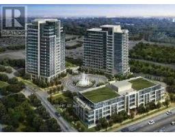 1515 - 85 NORTH PARK ROAD, Vaughan, Ontario