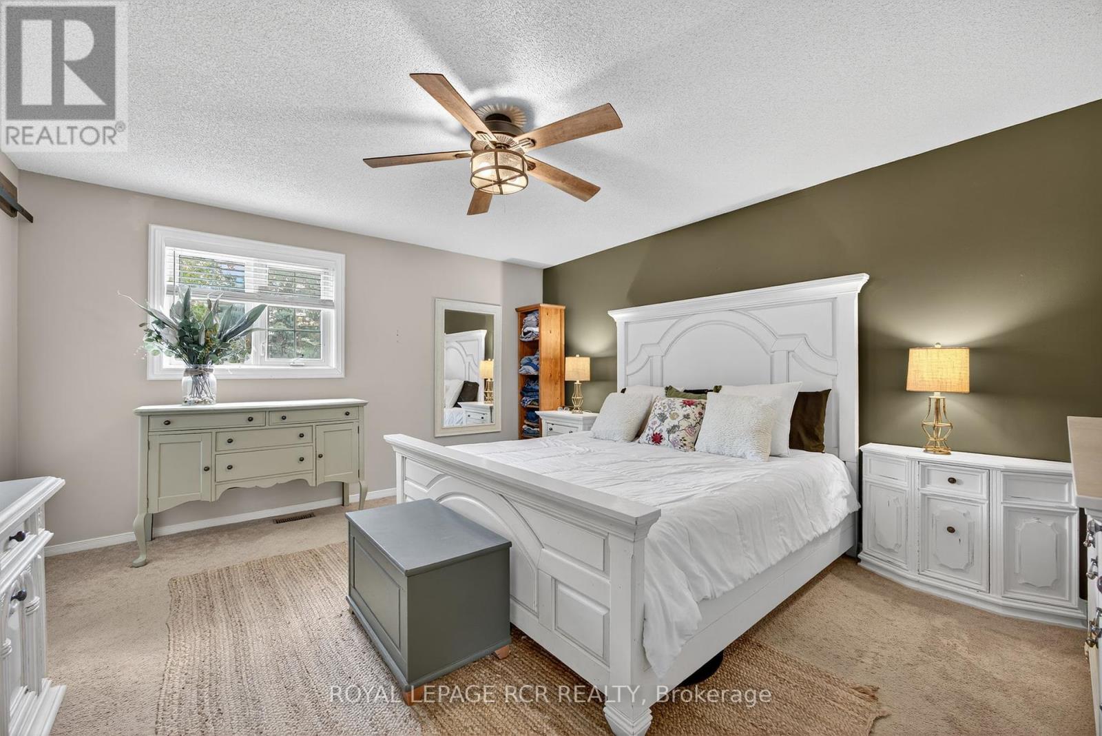 29 Fraser Avenue, New Tecumseth, Ontario  L0G 1W0 - Photo 20 - N12433940