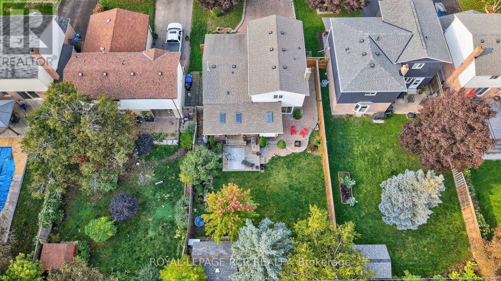 29 Fraser Avenue, New Tecumseth, Ontario  L0G 1W0 - Photo 40 - N12433940